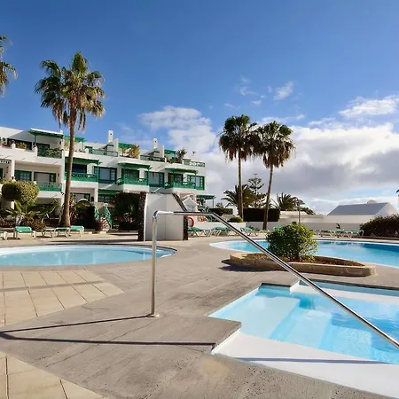 Appartement Bastian Beach