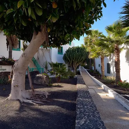 Appartement Bastian Beach
