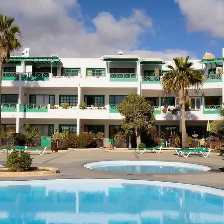 Bastian Beach Appartement