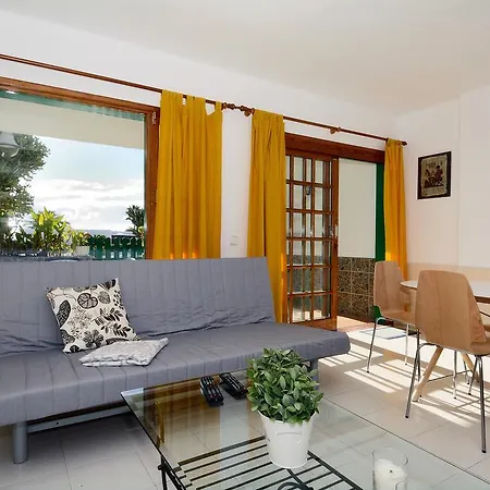 Bastian Beach Appartement